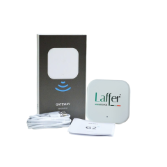 GATEWAY CHUYỂN ĐỒI BLUETOOTH QUA WIFI