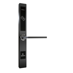 Khóa thẻ từ Seakey H14M