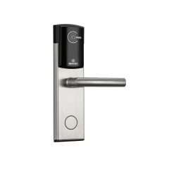 Khóa thẻ từ Seakey H1M