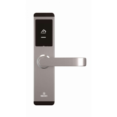 Khóa thẻ từ dành cho khách sạn Seakey H20M