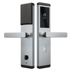 Khóa thẻ từ Seakey H22M