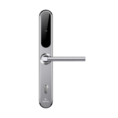 Khóa thẻ từ Seakey H26M