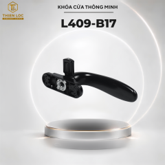Tay nắm Draho L409-B17 Chính hãng