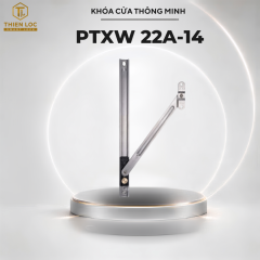Tay Chống Cửa Draho PTXW 22A-14 Chính hãng