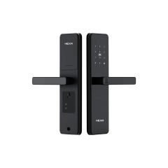 Khóa cửa điện tử HEXA HX12