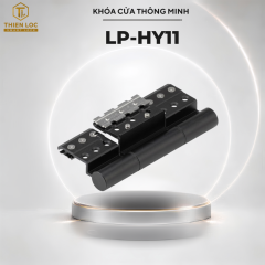 Bản lề cánh - cánh LP-HY11 Chính hãng