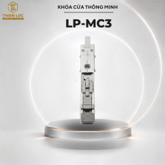 Thanh chốt cánh phụ LP-MC3 Chính hãng