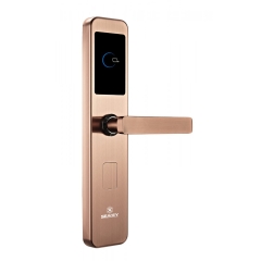 Khóa thẻ từ Seakey H27M