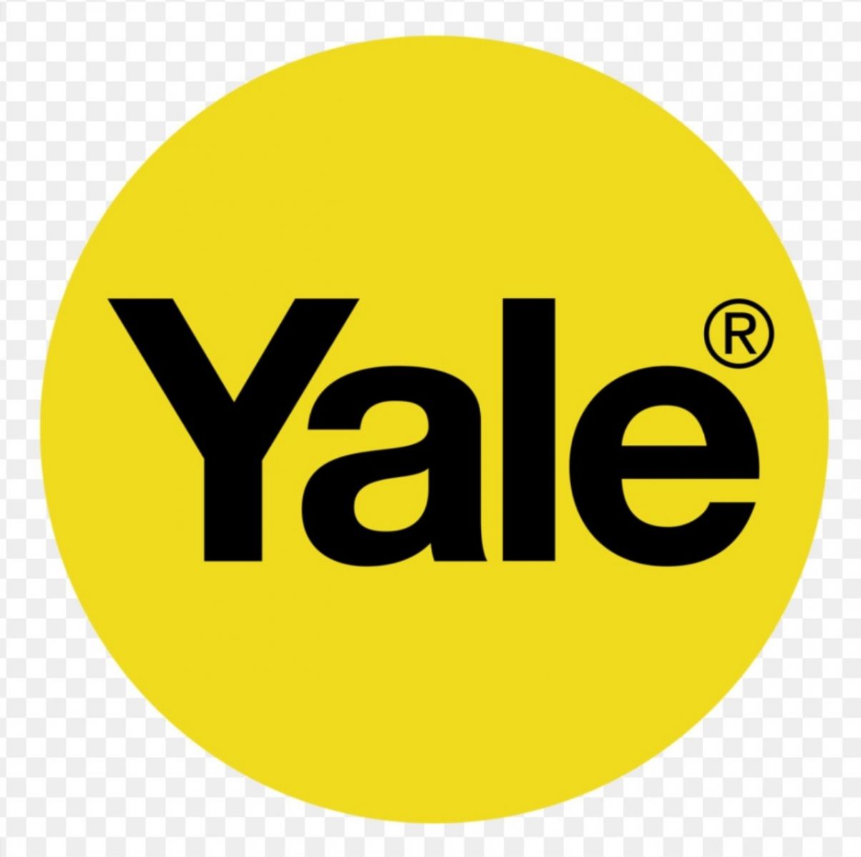 Khóa điện tử yale