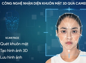 NHỮNG LỢI ÍCH KHI SỬ DỤNG KHÓA VÂN TAY MÀ BẠN NÊN BIẾT