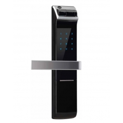Khóa vân tay Yale YDM4109+