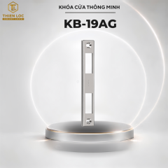 Miệng ốp Draho KB-19AG Chính hãng
