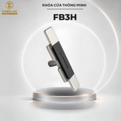 Đầu chia đa điểm FB 3H Chính hãng