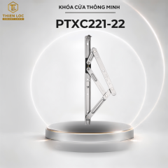 Tay Chống Ma Sát PTXC221-22 Chính Hãng