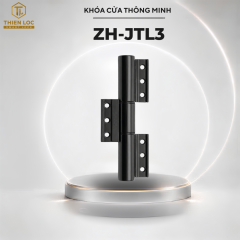 Bản lề biên Draho ZH-JTL3 Chính hãng