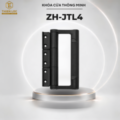 Tay kéo chữ D Draho ZH-JTL4 Chính hãng