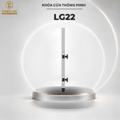 Thanh chuyển động Draho LG22 Chính hãng