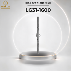 Thanh chuyển động (hệ 93) LG31-1600 Chính hãng