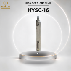 Tay chống cửa HYSC-16 Chính hãng