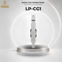 Đầu chốt LP-CG1 Chính hãng