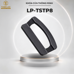 Tay kéo chữ D LP-TSTP8 Chính hãng