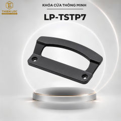 Tay kéo chữ D giả LP-TSTP7 Chính hãng