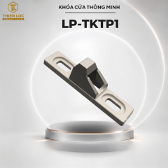 Miệng Khóa Sập Hệ 93 LP-TKTP1 Chính hãng