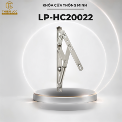 Bản lề chữ A LP-HC20022 Chính hãng