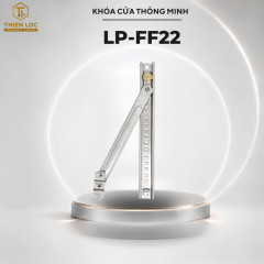 Thanh hạn vị LP-FF22 Chính hãng