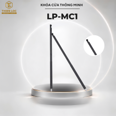 Chốt rút ngắn LP-MC1 dài 220mm Chính hãng
