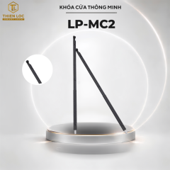 Chốt rút dài LP-MC2 dài 500mm Chính hãng