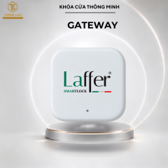 GATEWAY CHUYỂN ĐỒI BLUETOOTH QUA WIFI