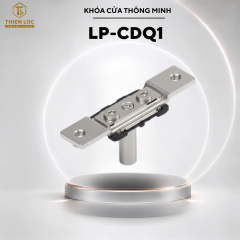Đầu chia chuyển động LP-CDQ1 Chính hãng