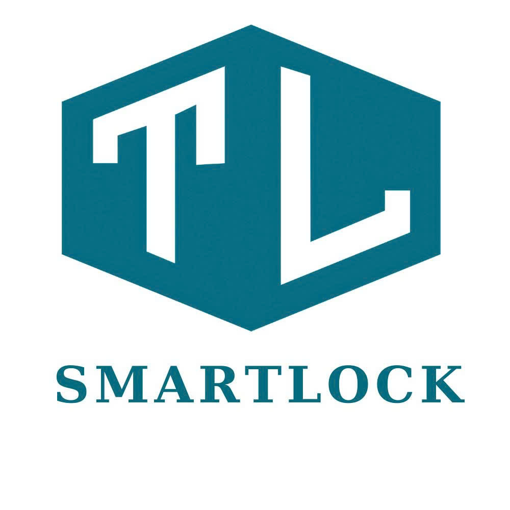 KHÓA ĐIỆN TỬ THIÊN LỘC