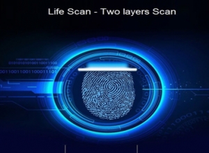 Công nghệ Life Scan là gì?